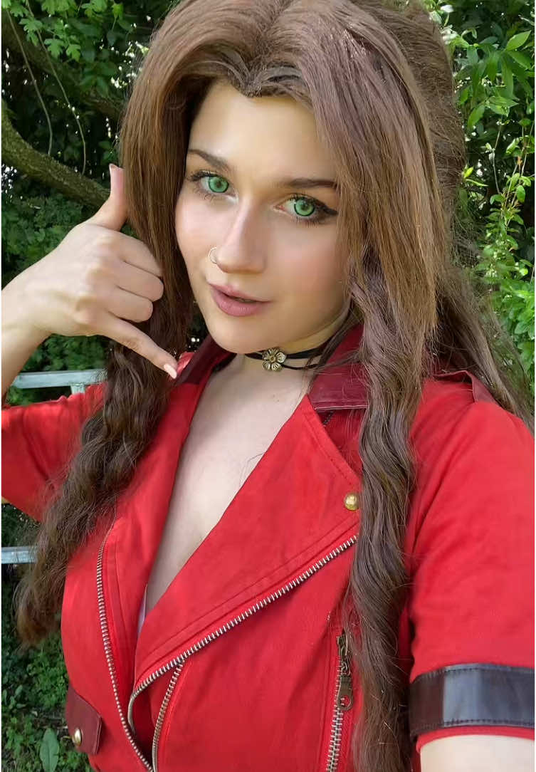 @kiwiicos_