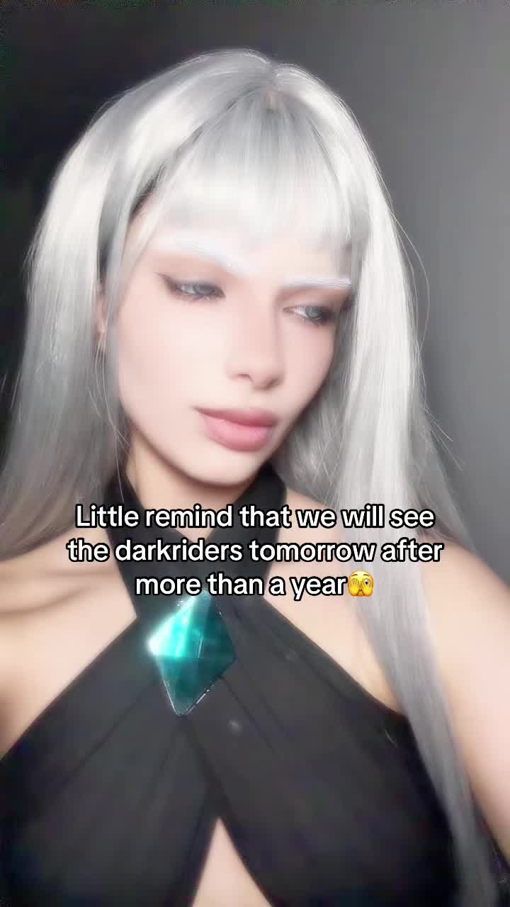 @icecorekate