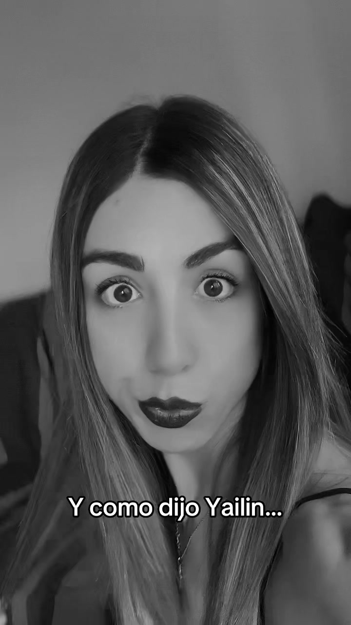 @lananacanaria