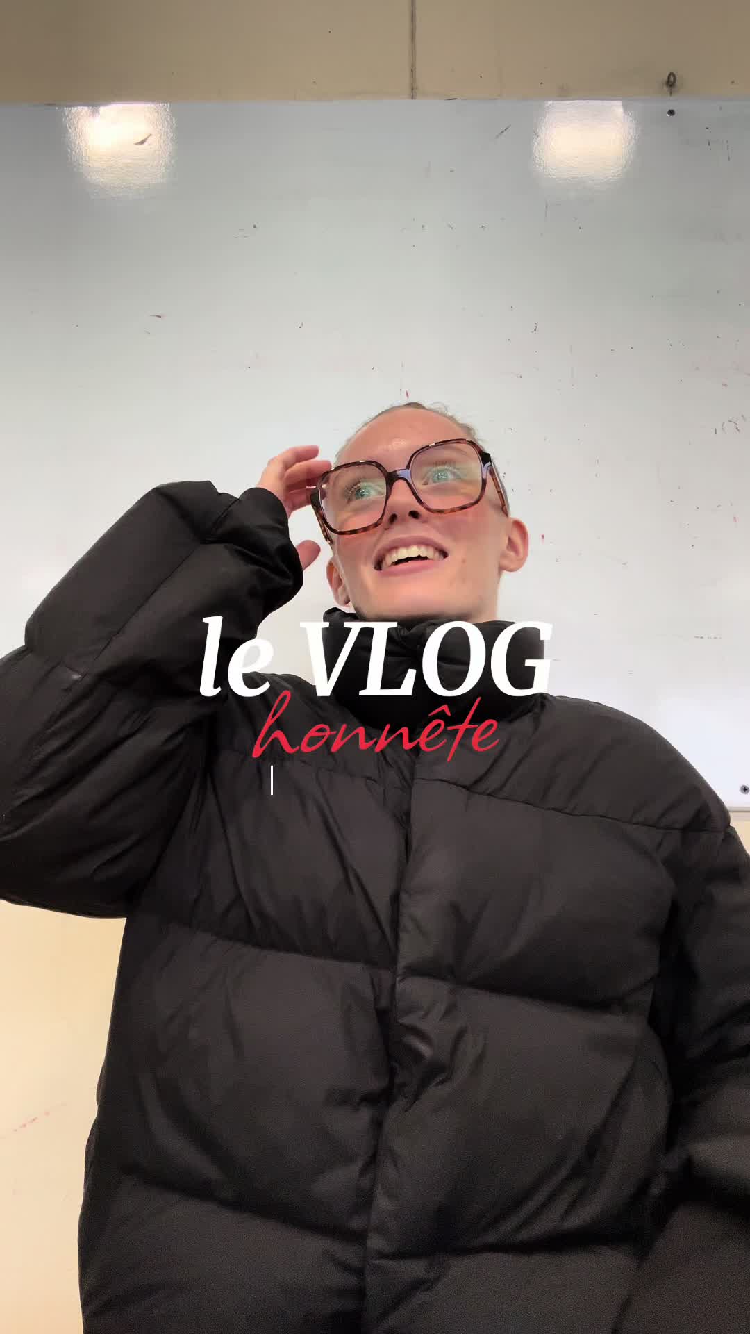@coralie🧿