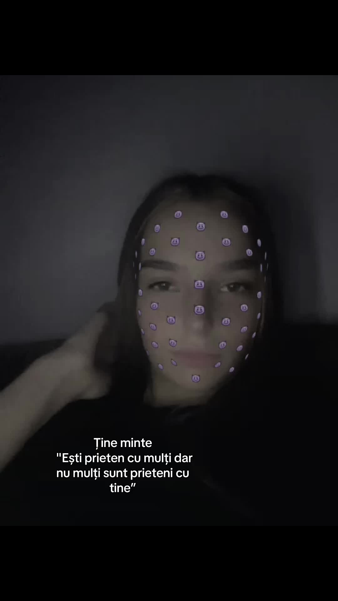 @إيدينا