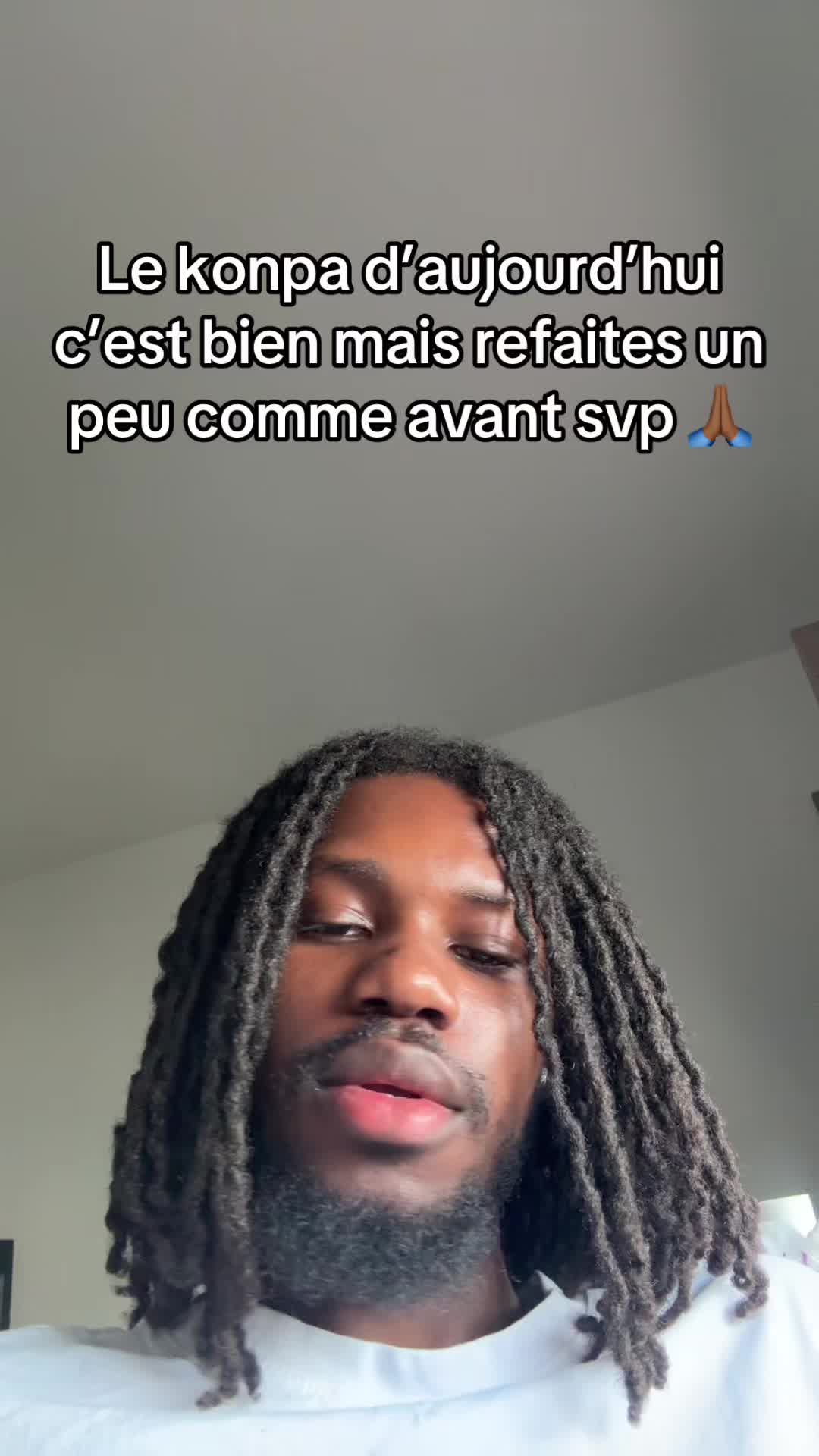 @Raz 🇭🇹