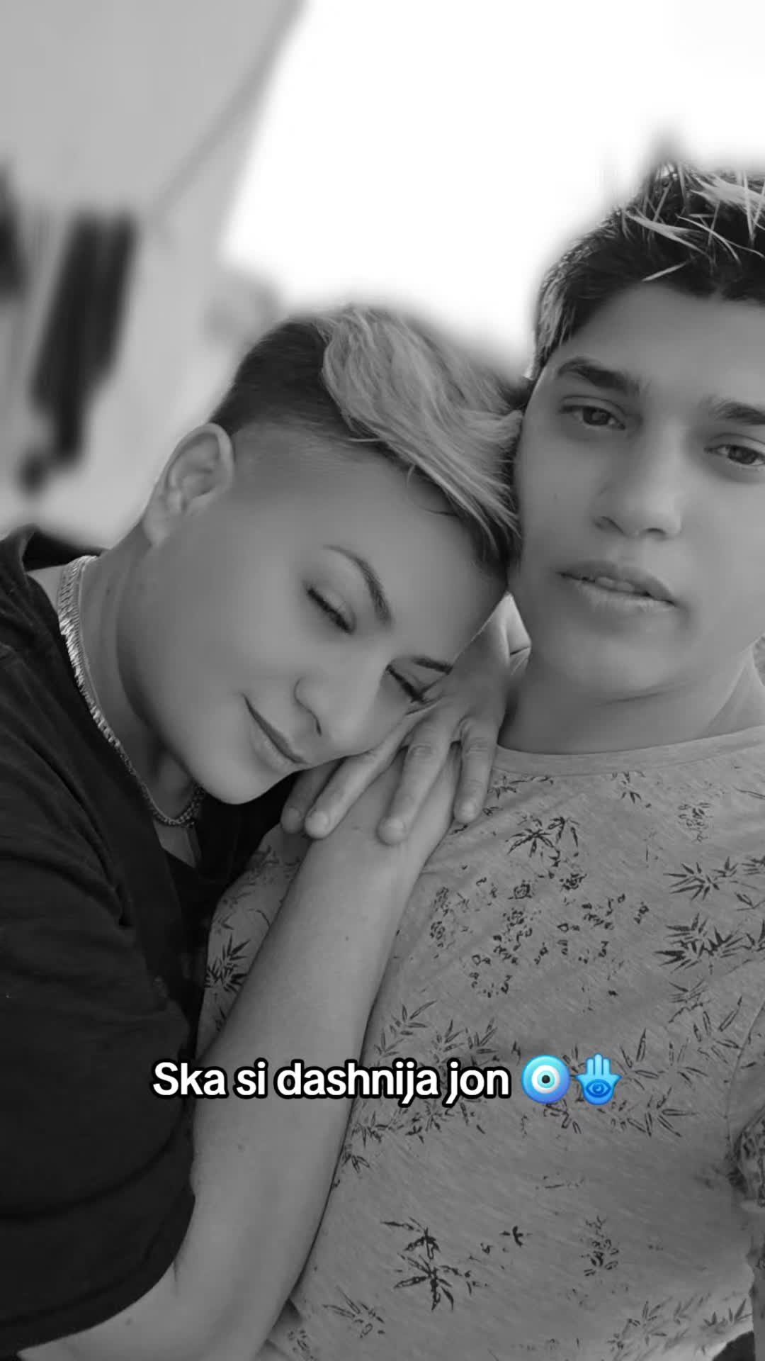 @Its King Lira🇦🇱 🏳️&zwj;🌈