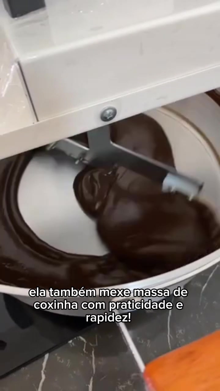 @pricilashops