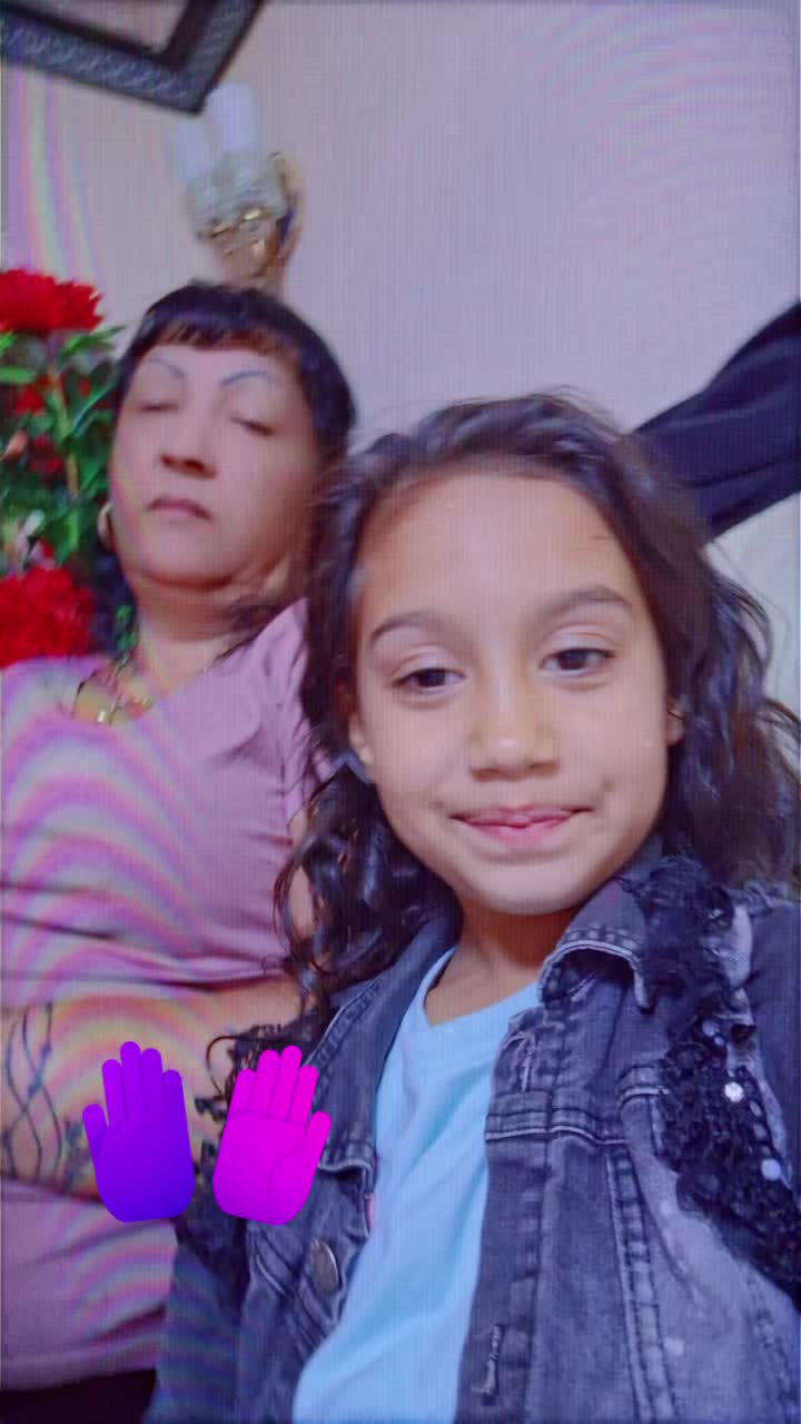 @Fitan Catalina Iasmina