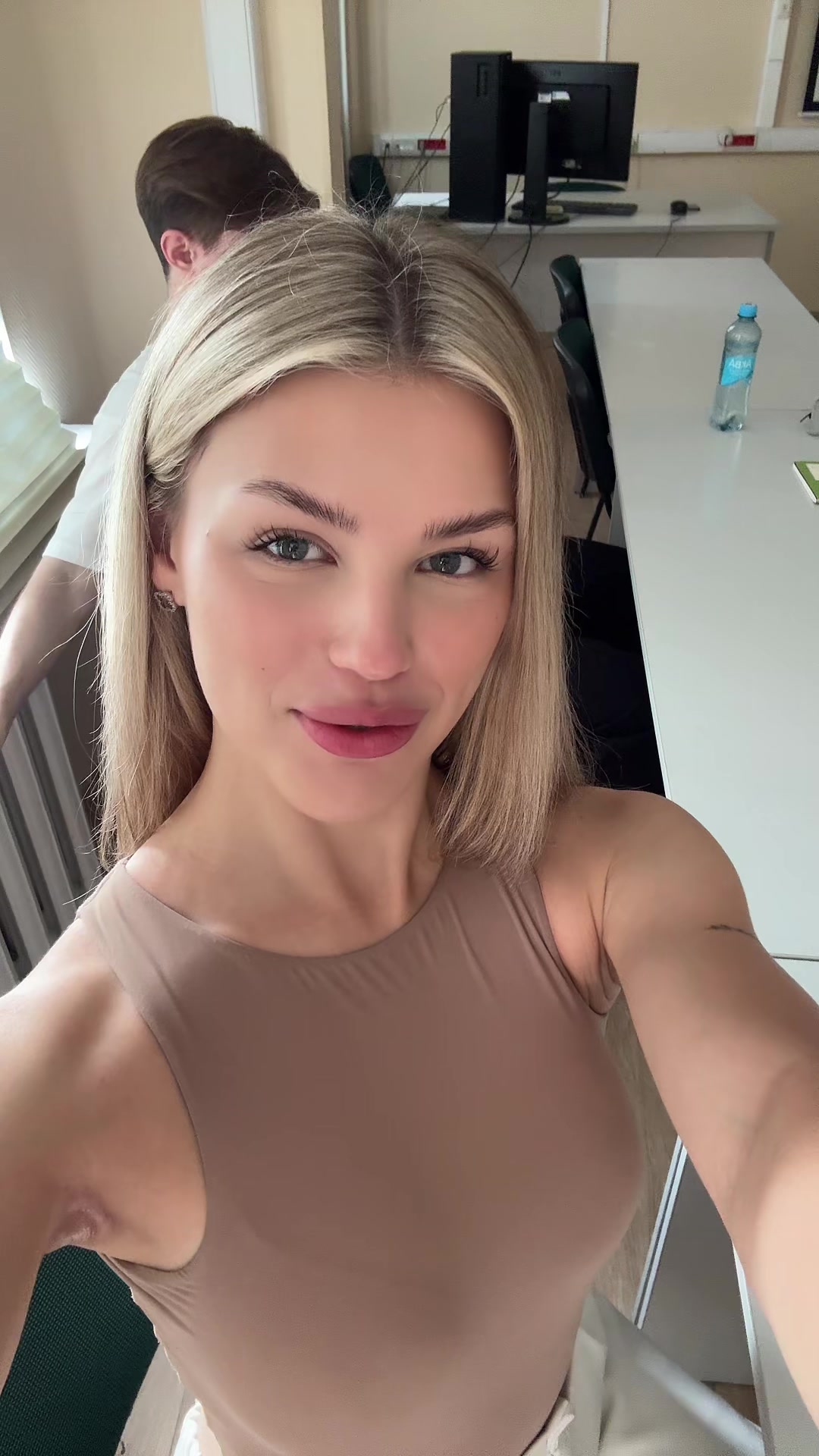 @Anastasia Strokova