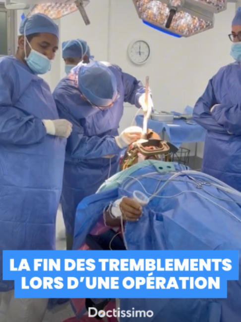 @doctissimo