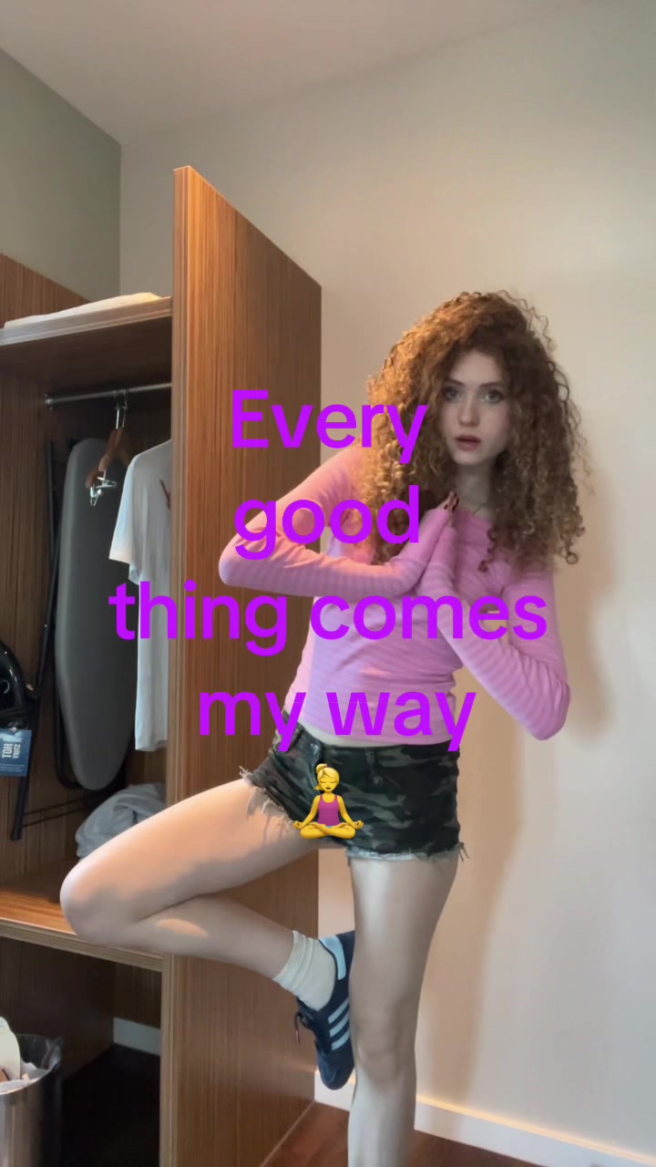 @Iris