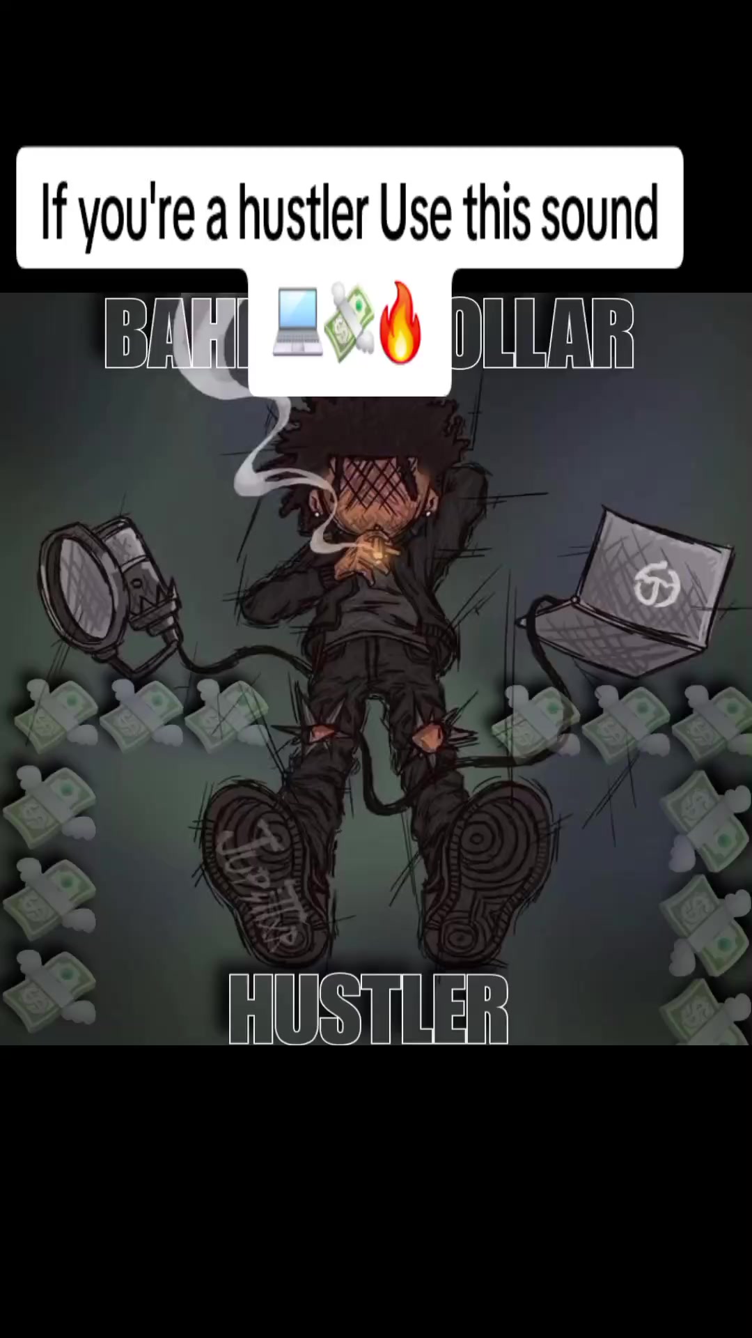 @Bahdboidollar ๐โญ๏ธ