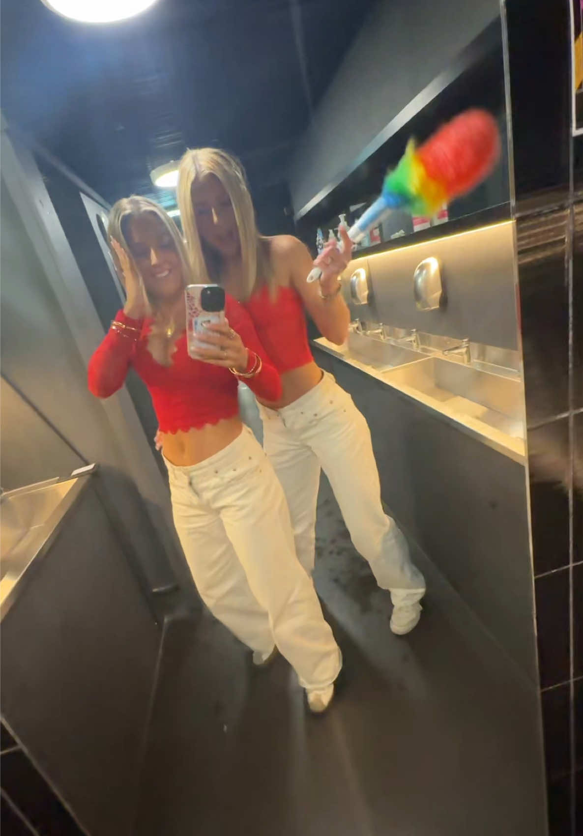 @sophieebaldwinn