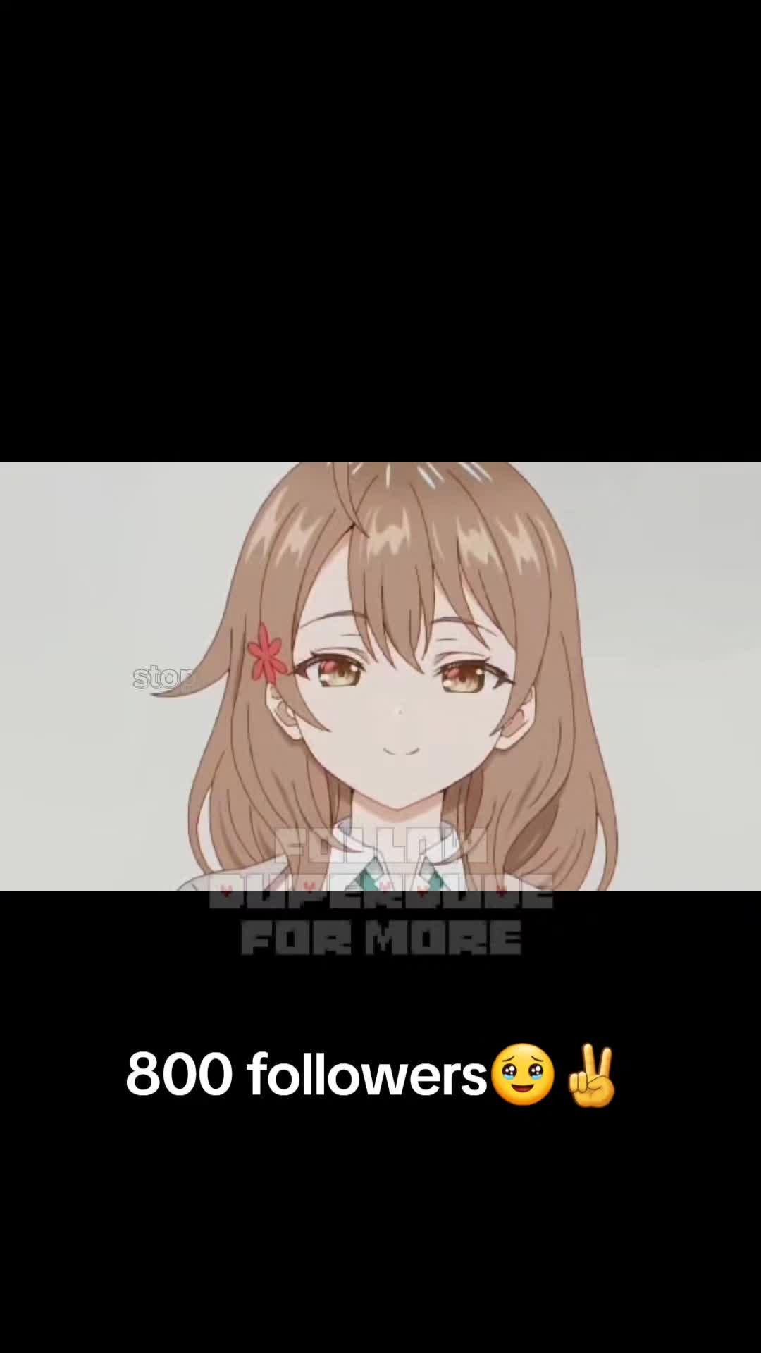 @Duperdude09