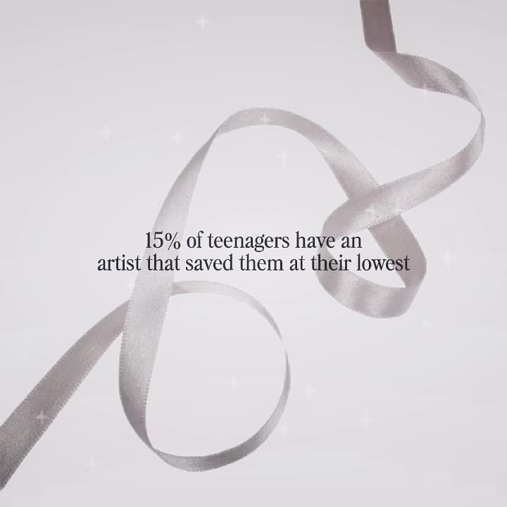 @𝐍𝐚𝐨𝐦𝐢⋆౨ৎ˚☕˖ ࣪