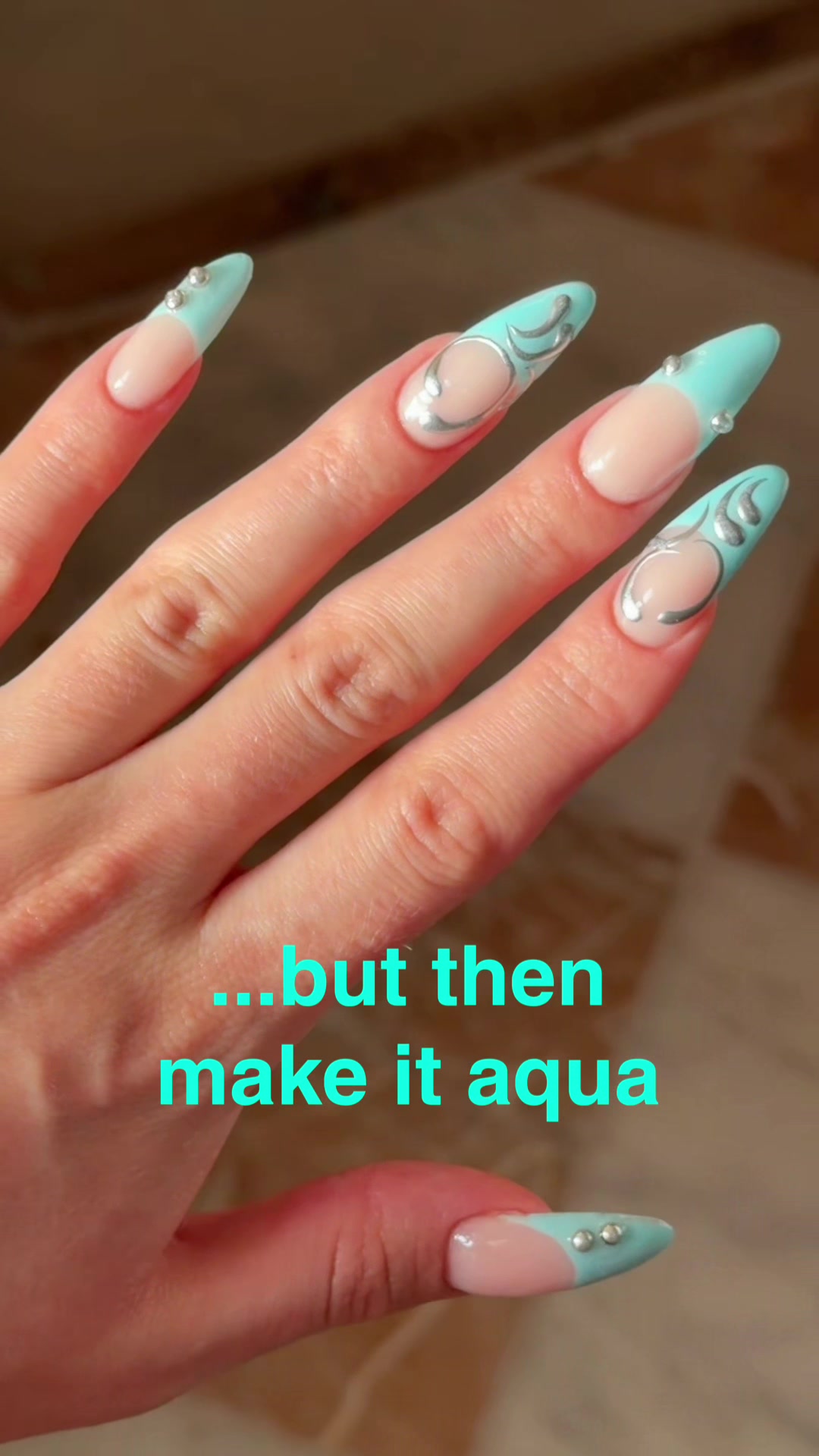 @Big Fat Jenna
