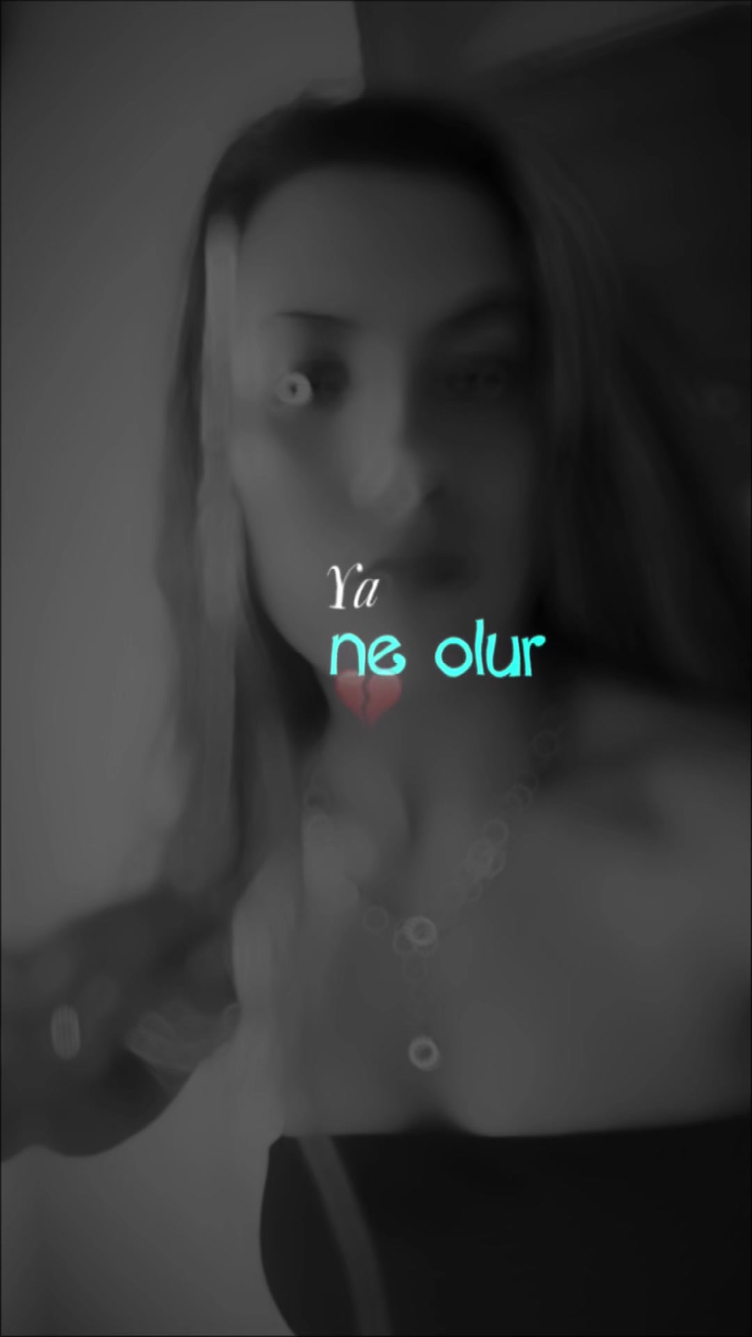 @💜💜E.Ali💜💜