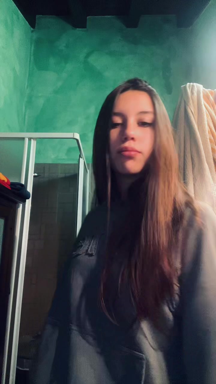 @๐๐