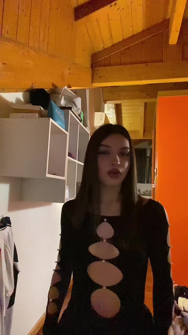 @lalla