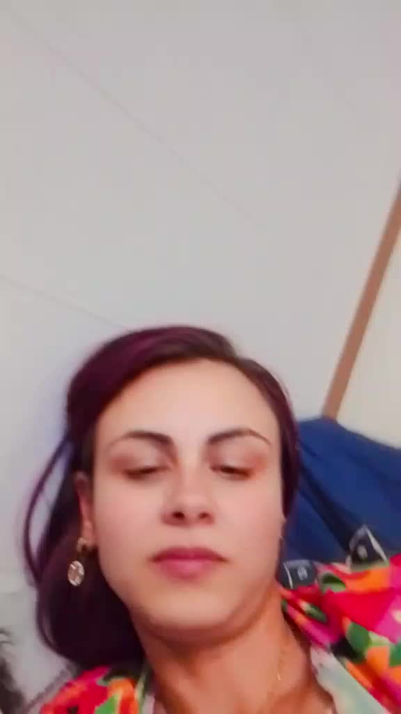 @Adi Adriana