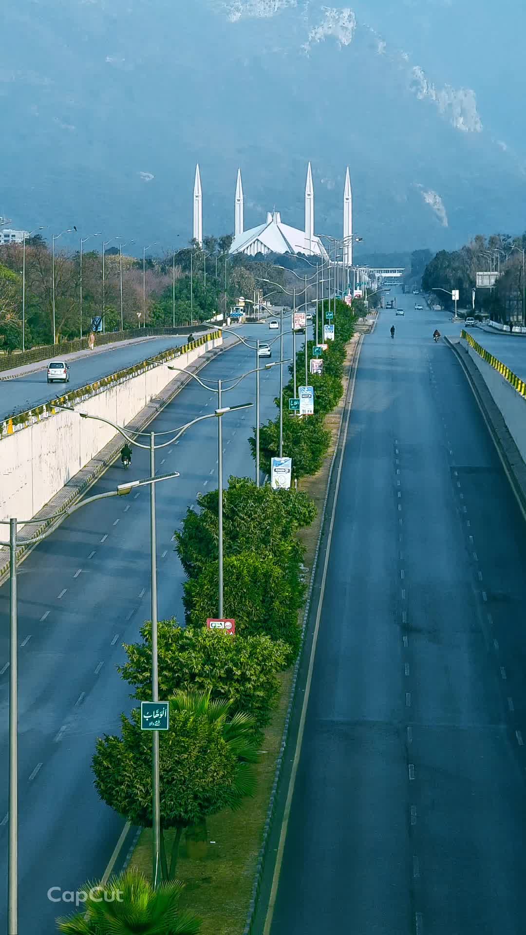 @Islamabad_beauty01
