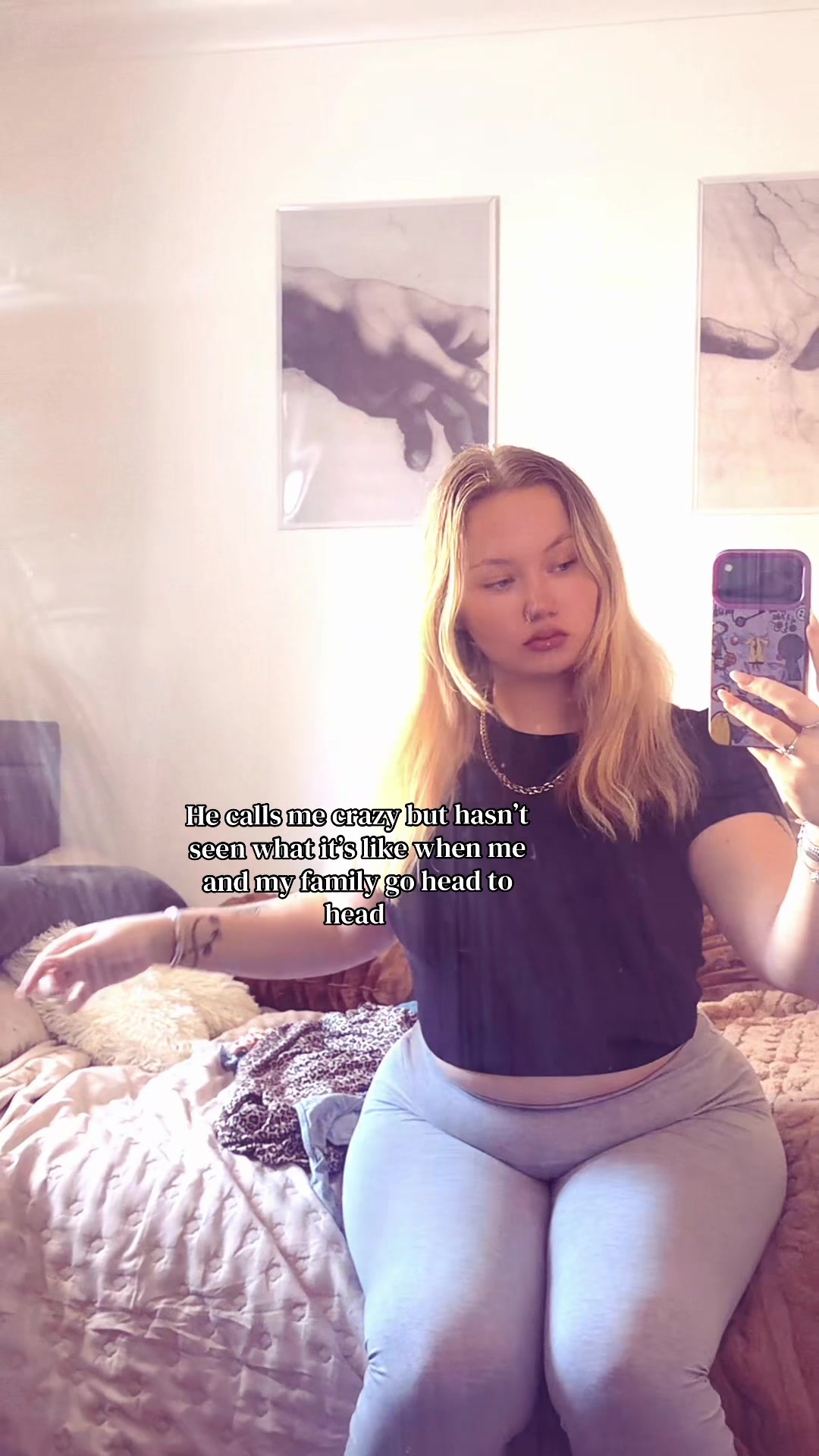 @xsophmjx