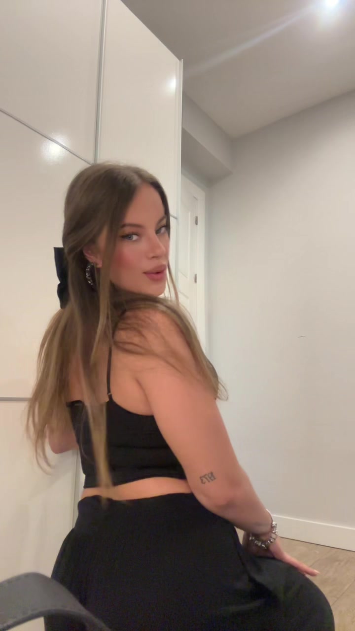 @Andreaa.martos