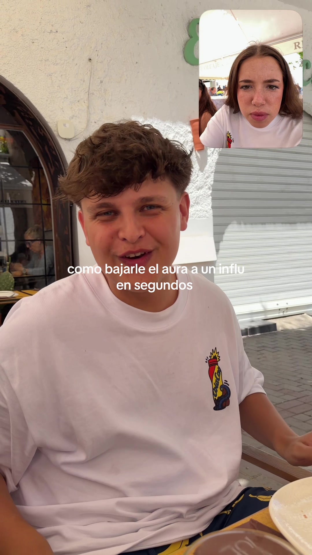 @noacruz