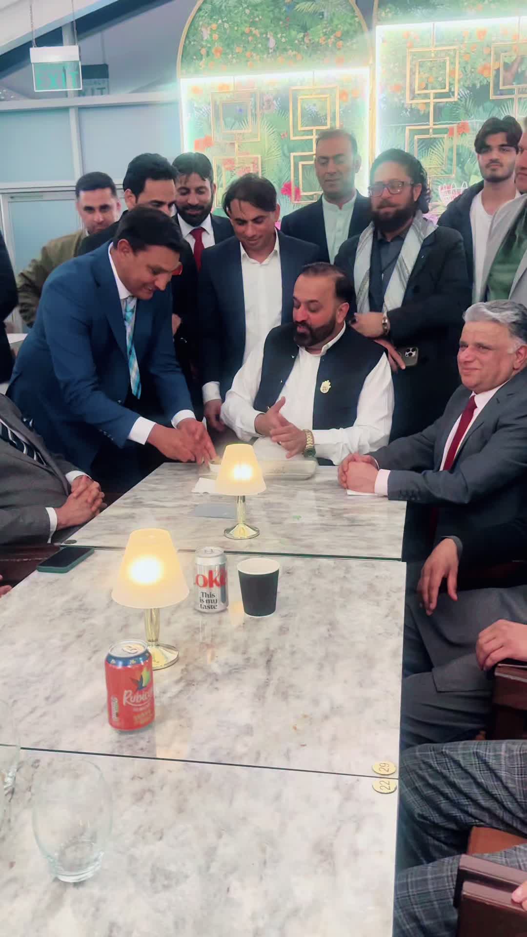 @کپتان  کا کھلاڑی