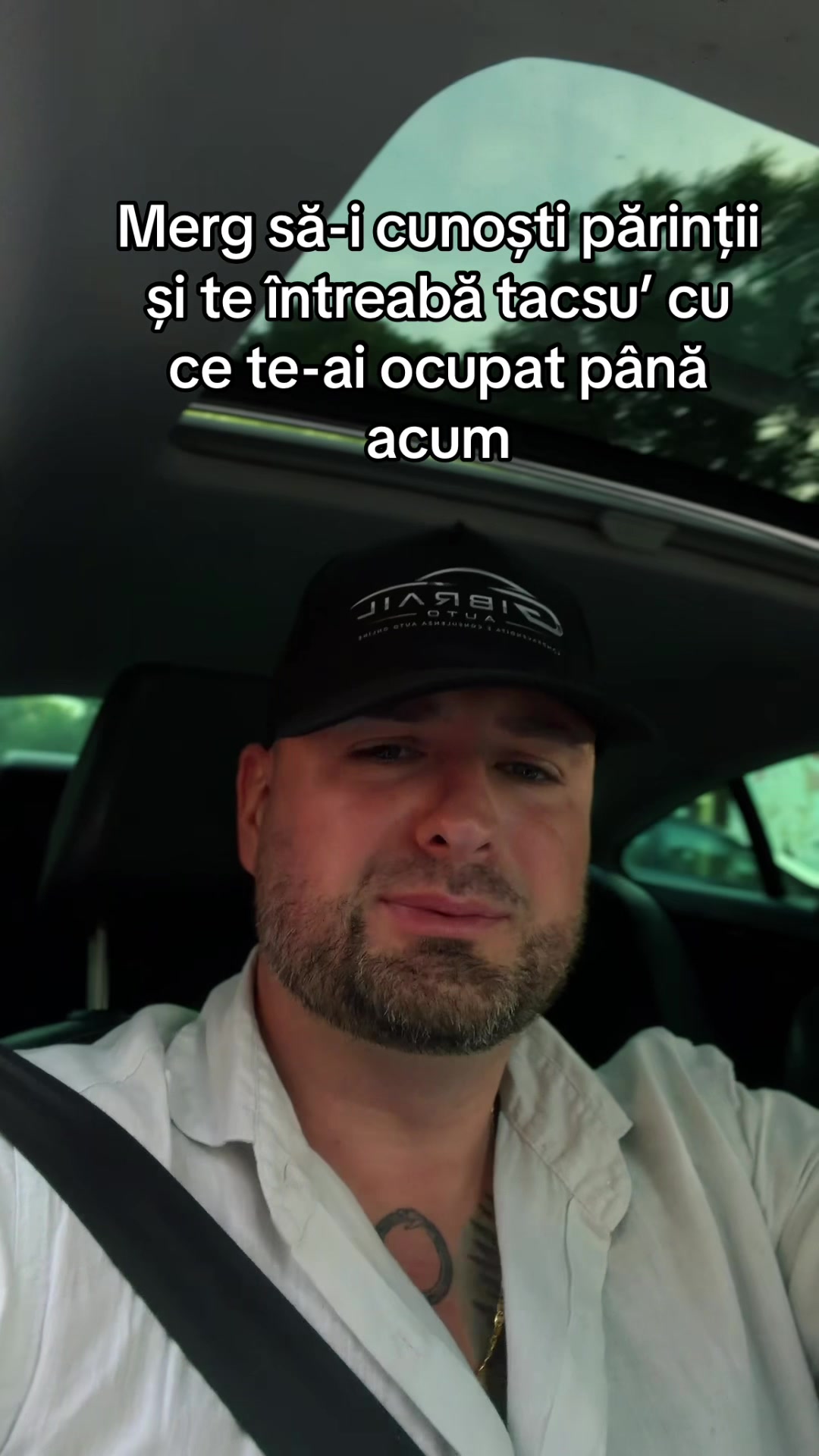 @𝔊𝔞𝔟𝔯𝔦𝔢𝔩