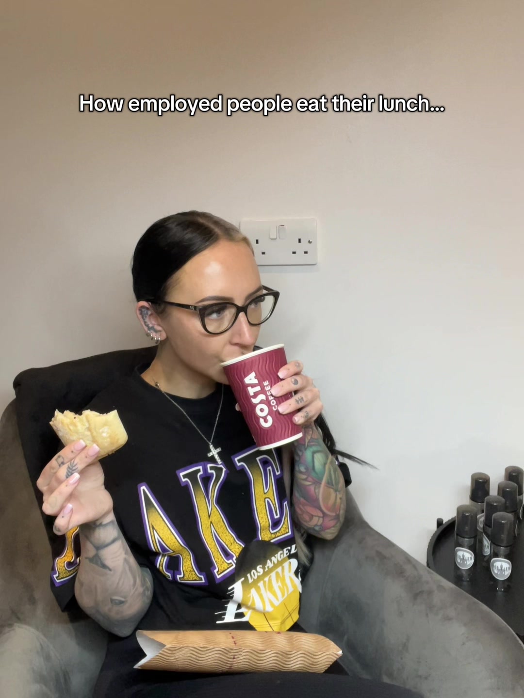 @GoodKarmaBeauty