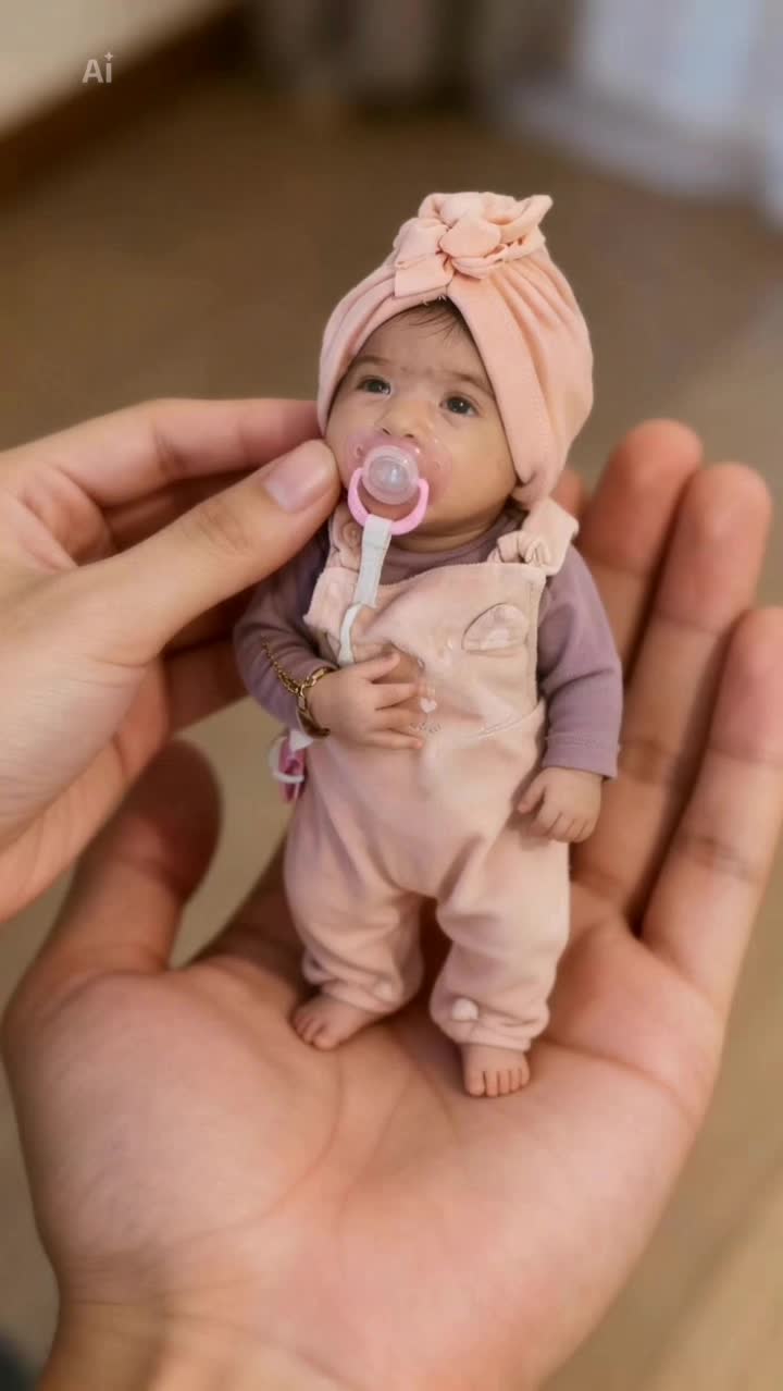 @Stefania