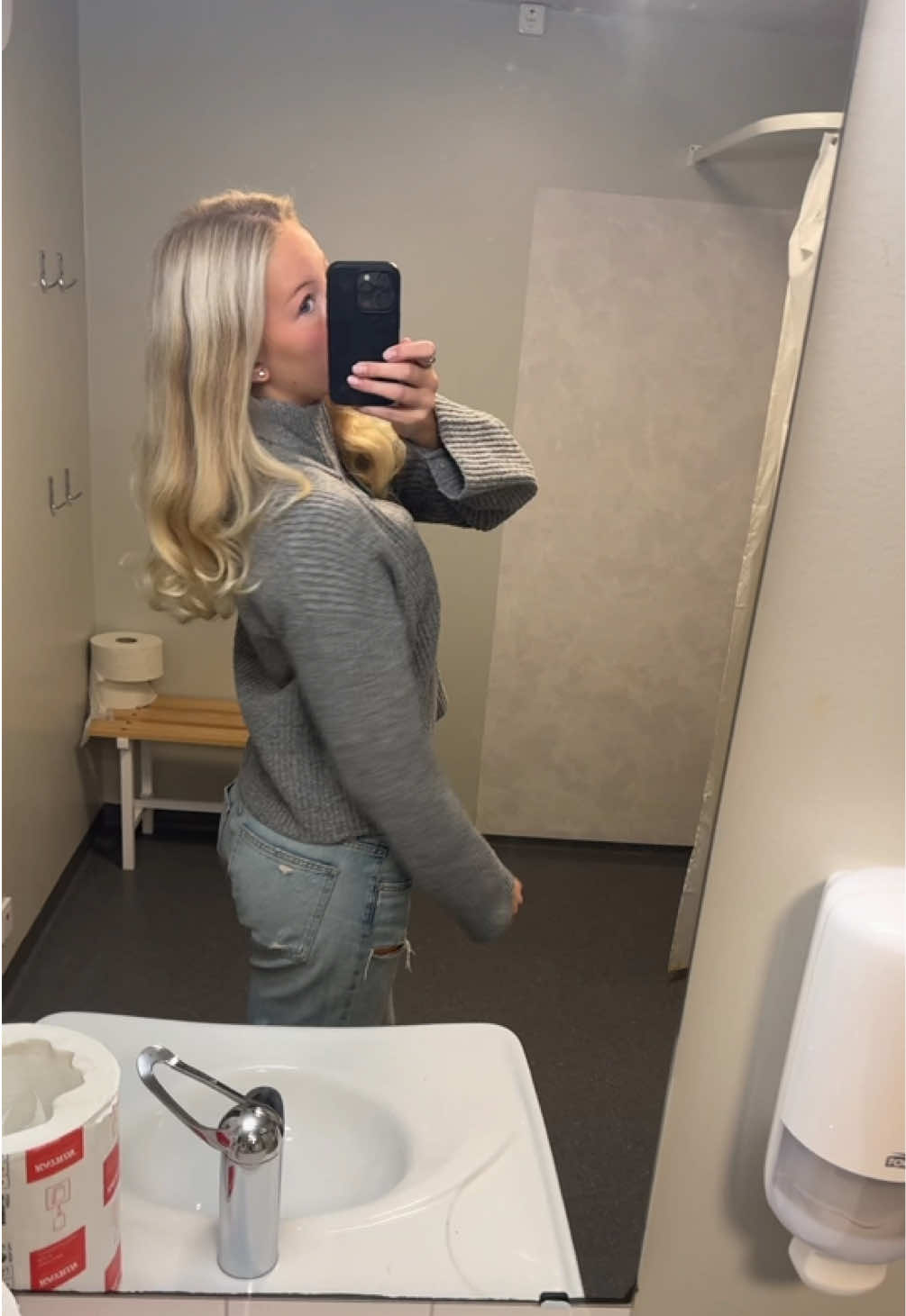 @Emilia Trossö