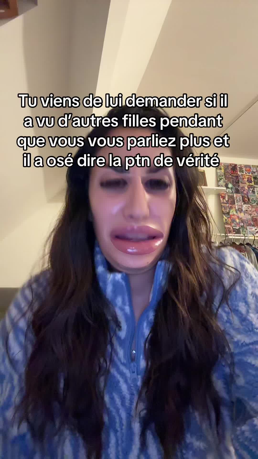 @queenisthename14
