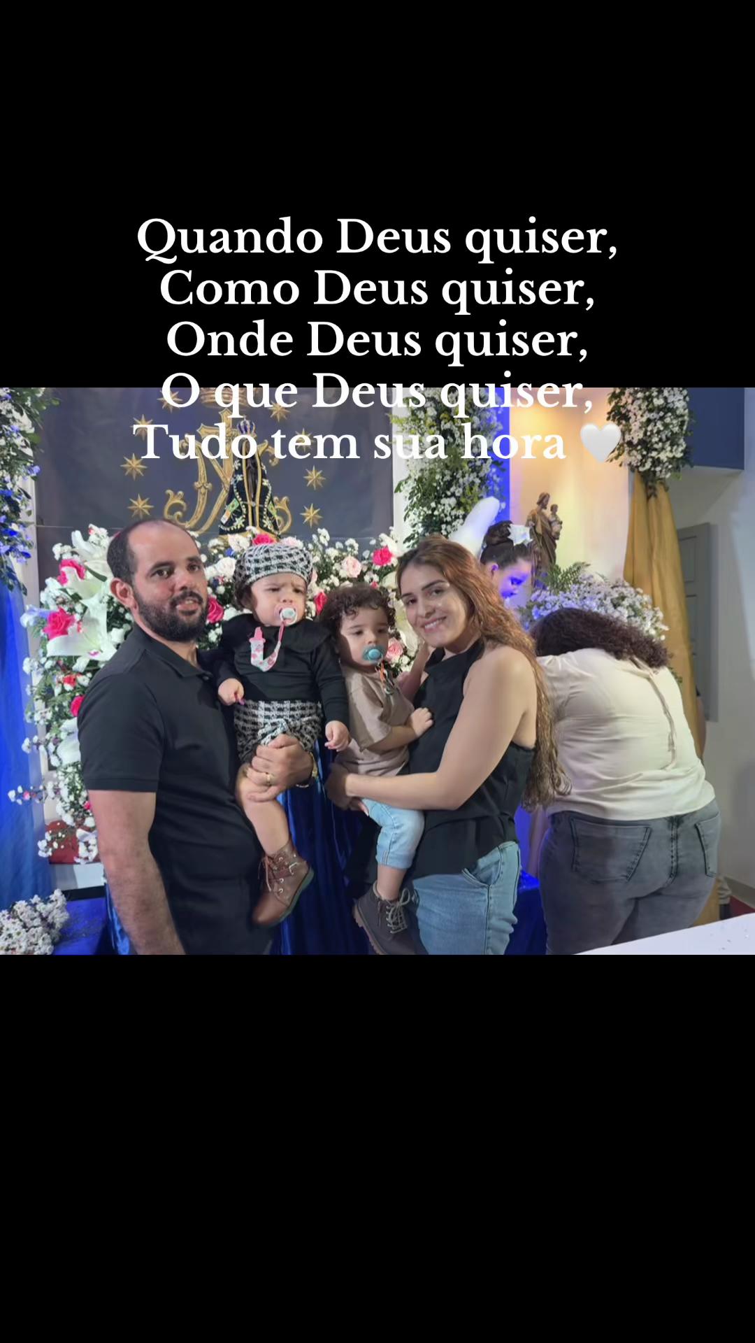 @Miriam Alves