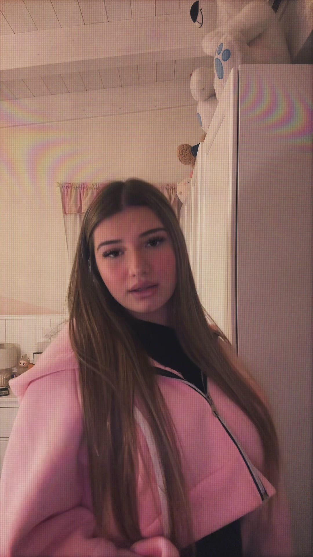 @alicesilviiii