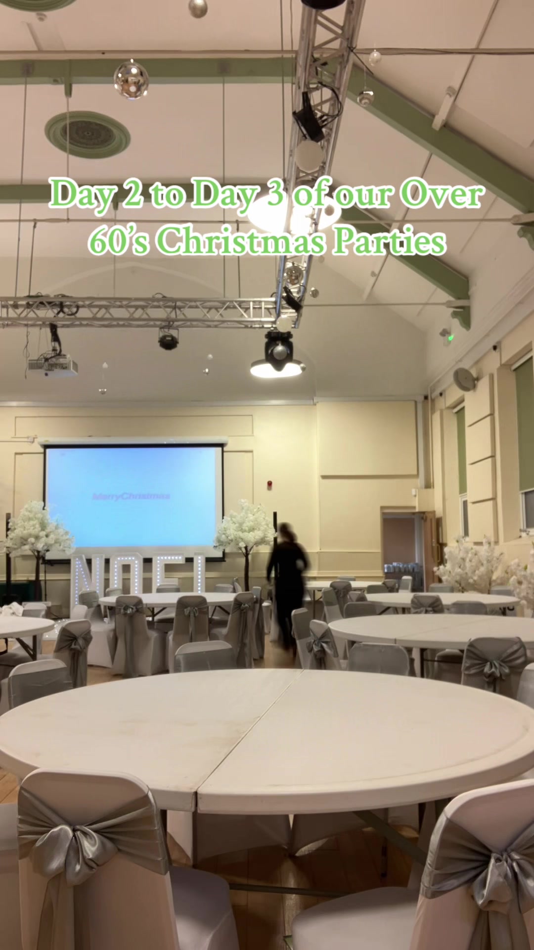 @Great Dawley Town Council