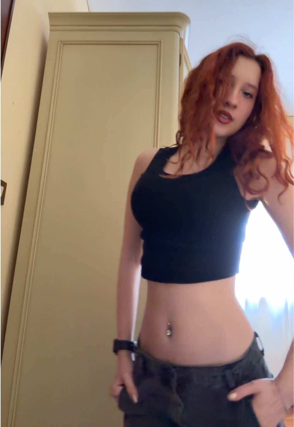 @yagmur👩🏻&zwj;🦰