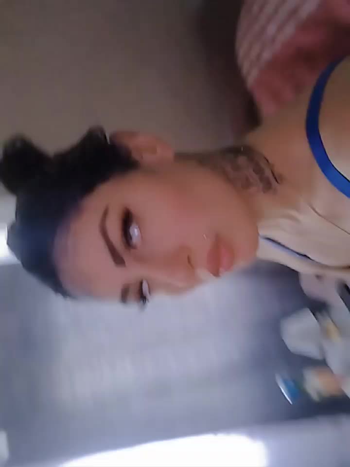 @vika