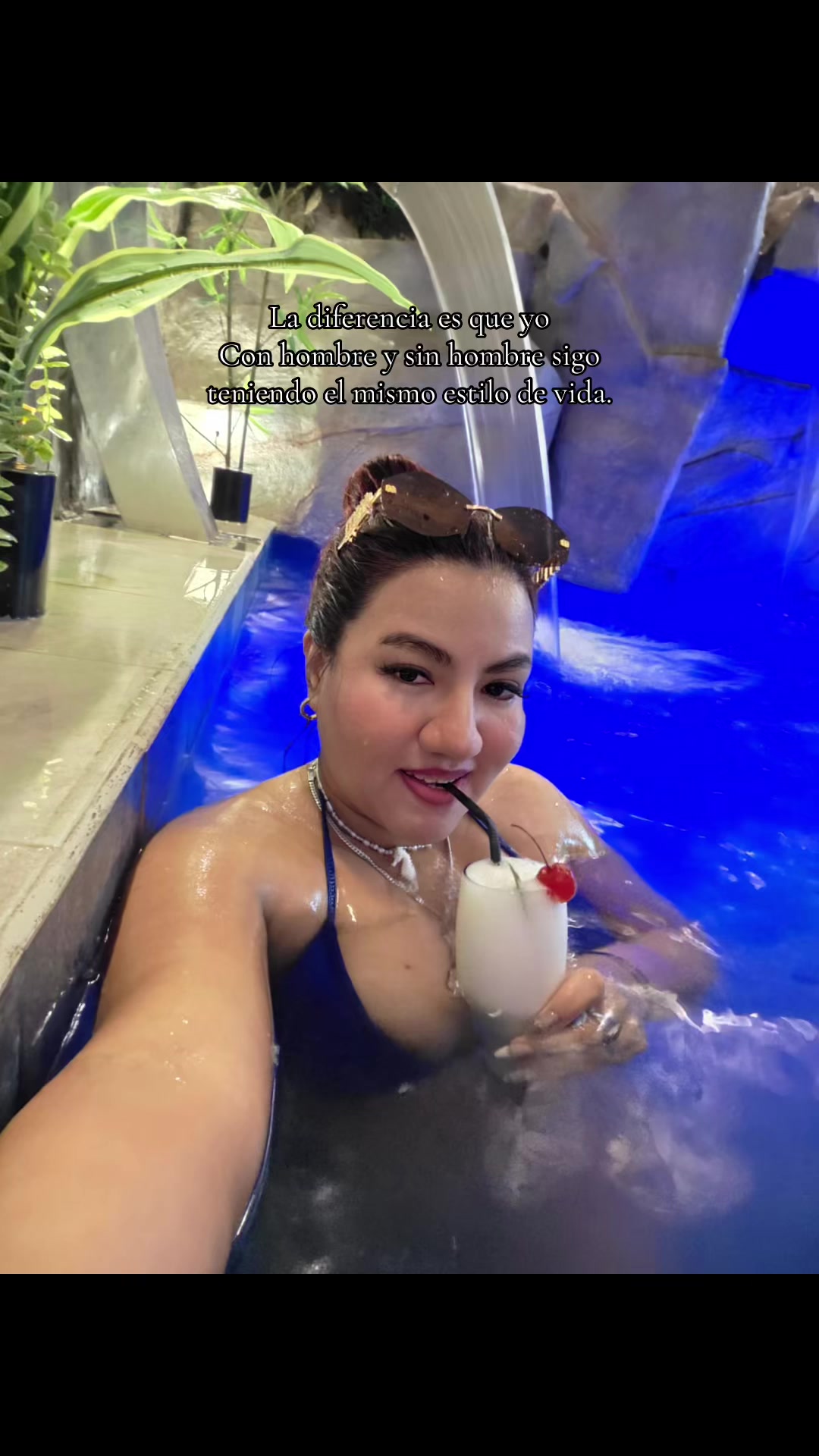 @MeliRed🧜♀️Tarot🪬🕯️🔮🧿