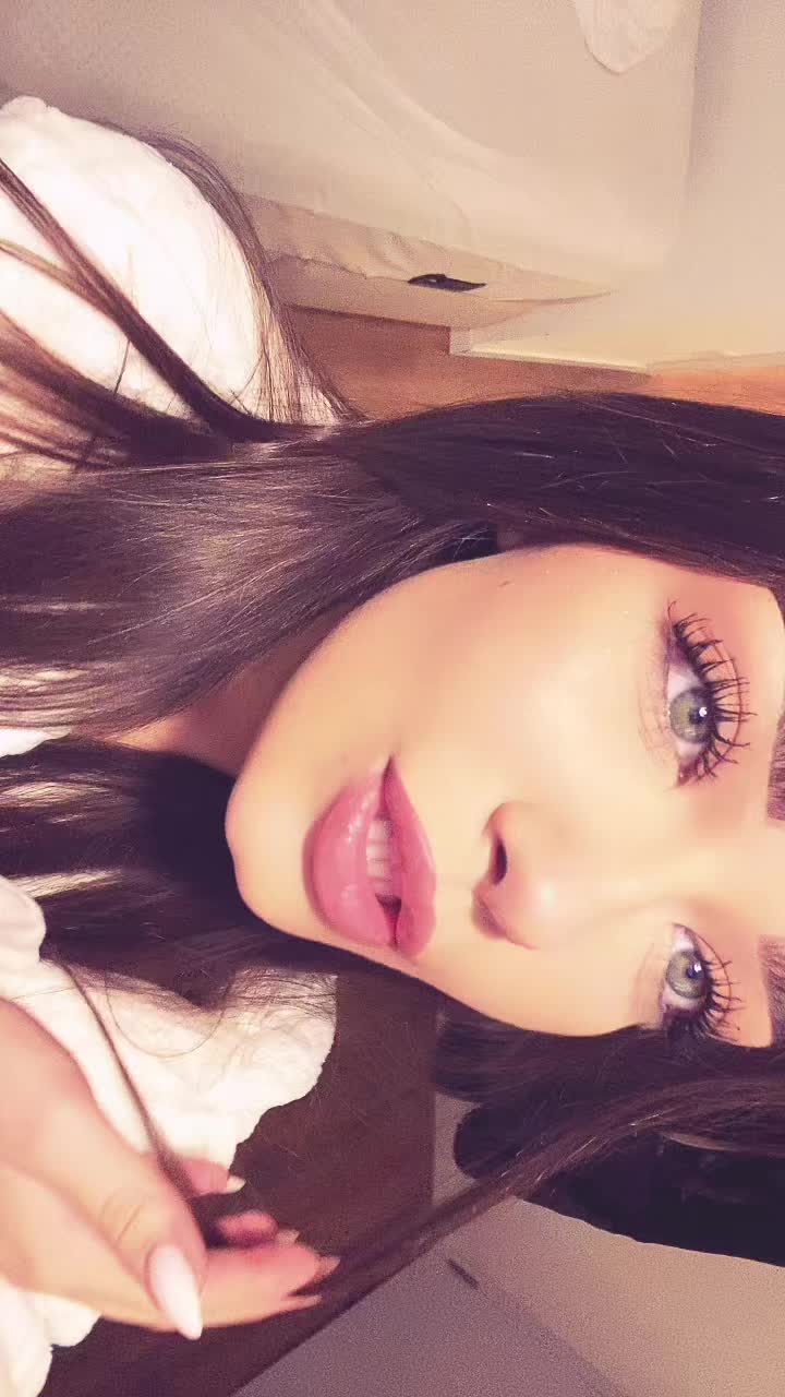 @melisa