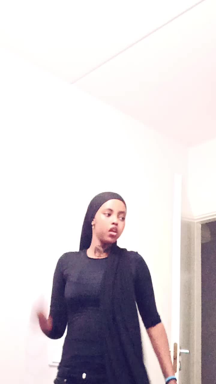 @🥷🏽🔥Hafza🇸🇴❤️&zwj;🔥💀👻