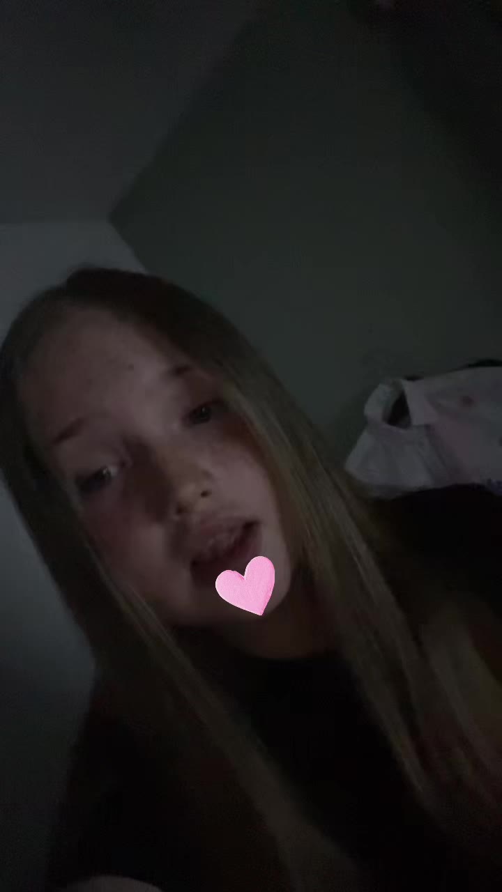 @𝐵𝑒𝓁𝓁𝒶𝓇𝑜𝓈𝑒 ‘🪼