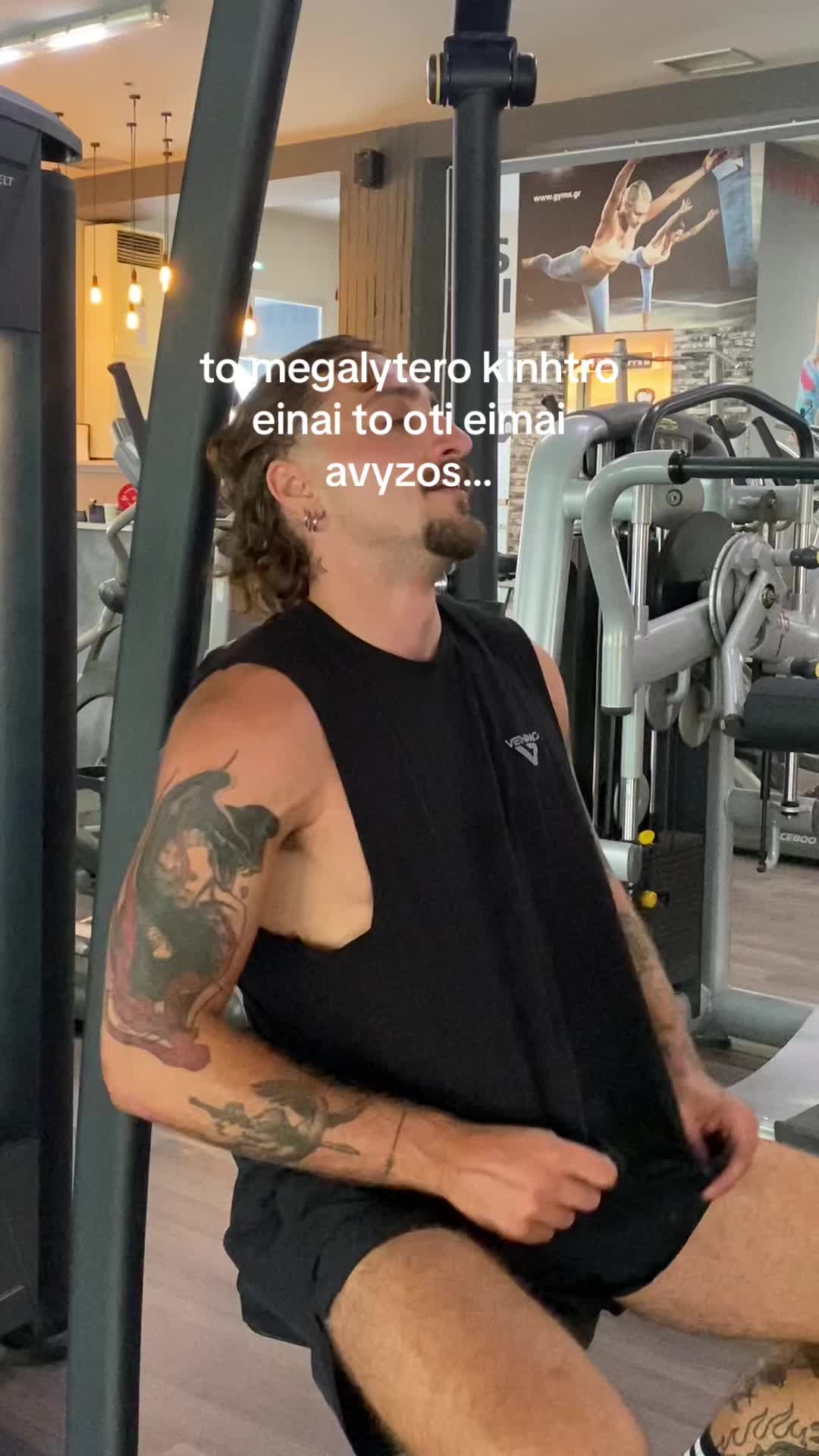 @mkotornos