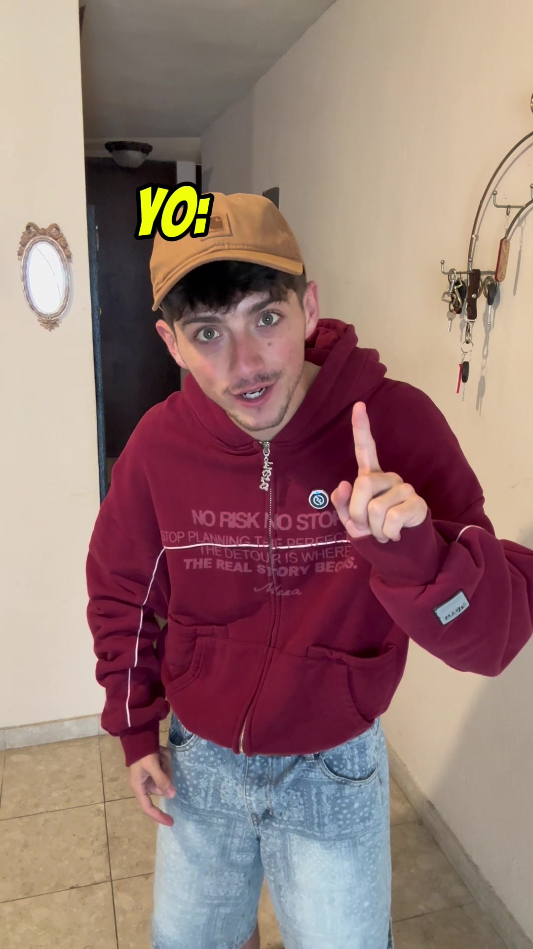@sirmizael