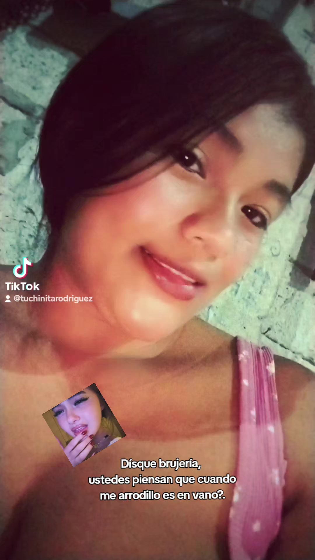 @tutrauma🙈