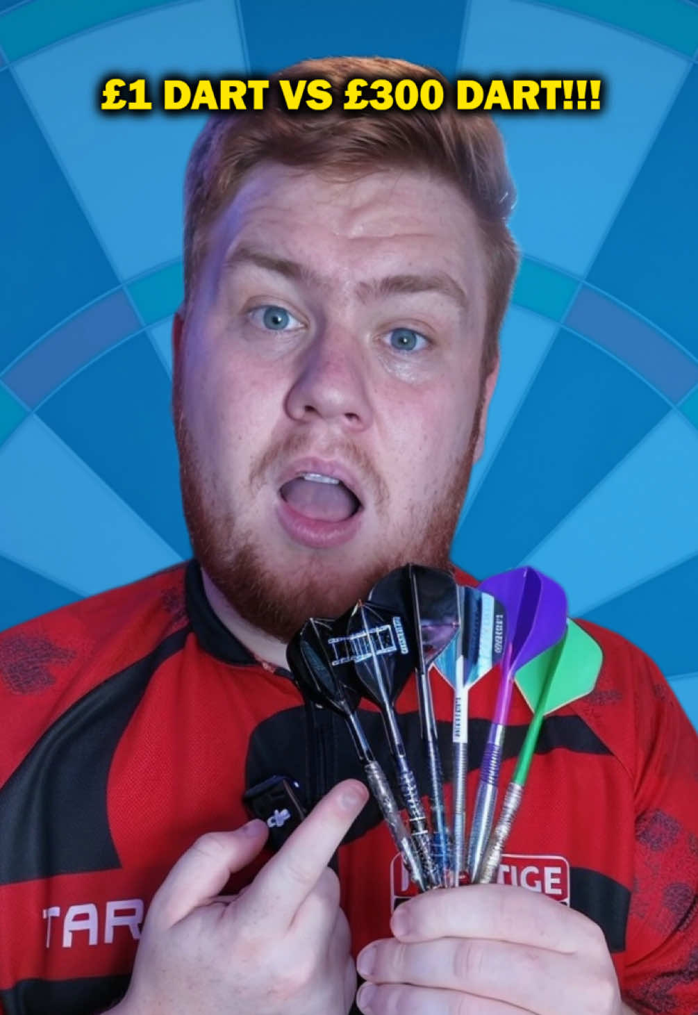 @lee_darts