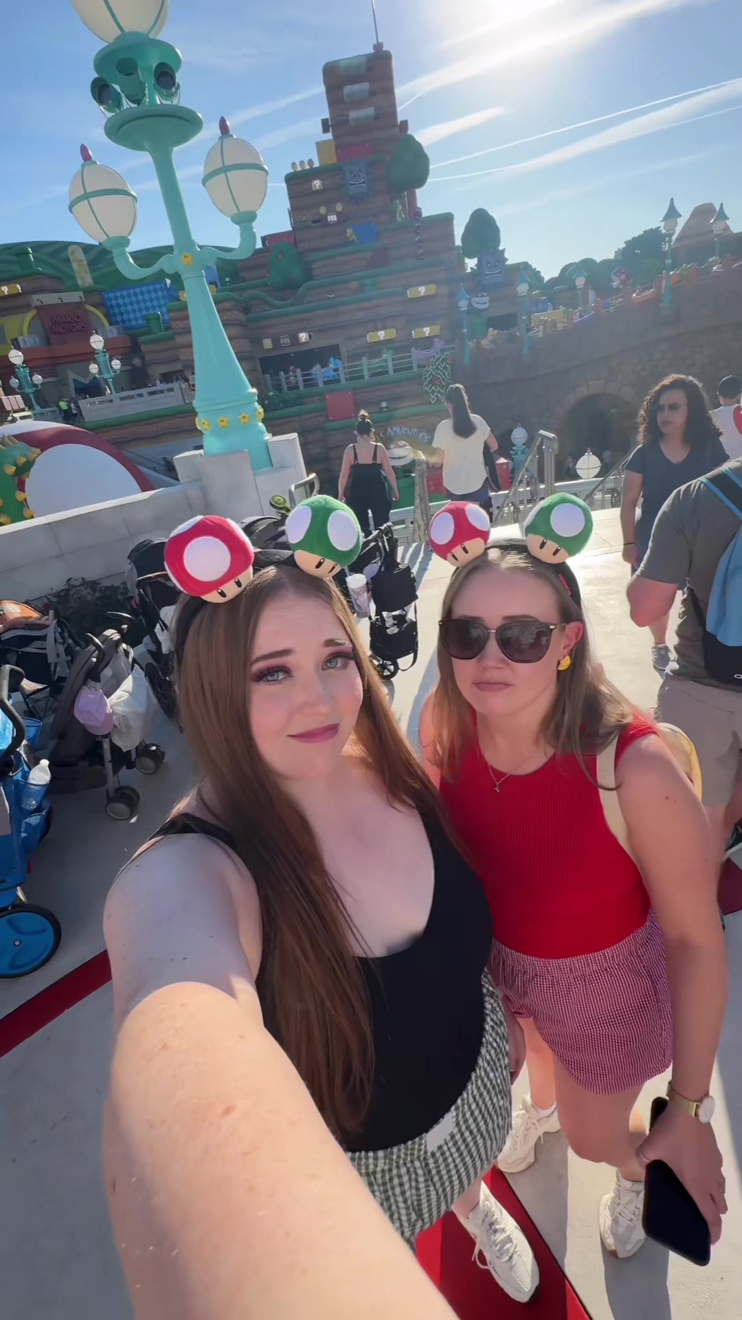 @Rhiannon | Gaming & Lifestyle