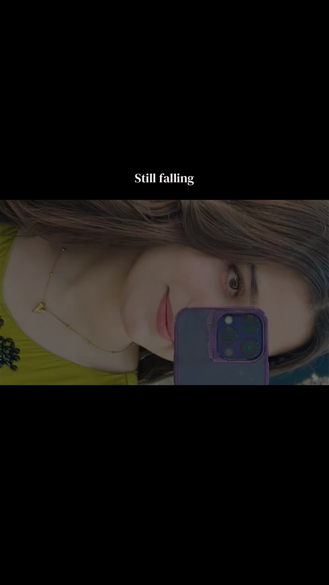 @honybee505