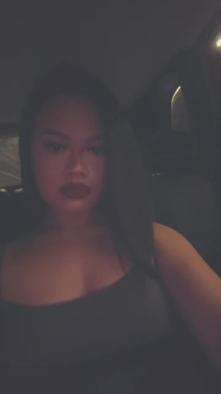 @syaqira💋