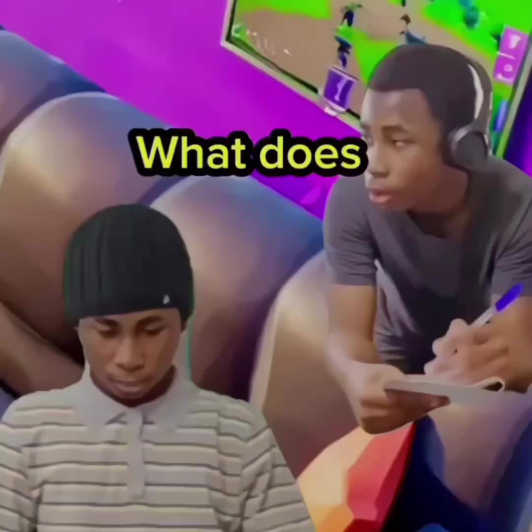 @IGBfan