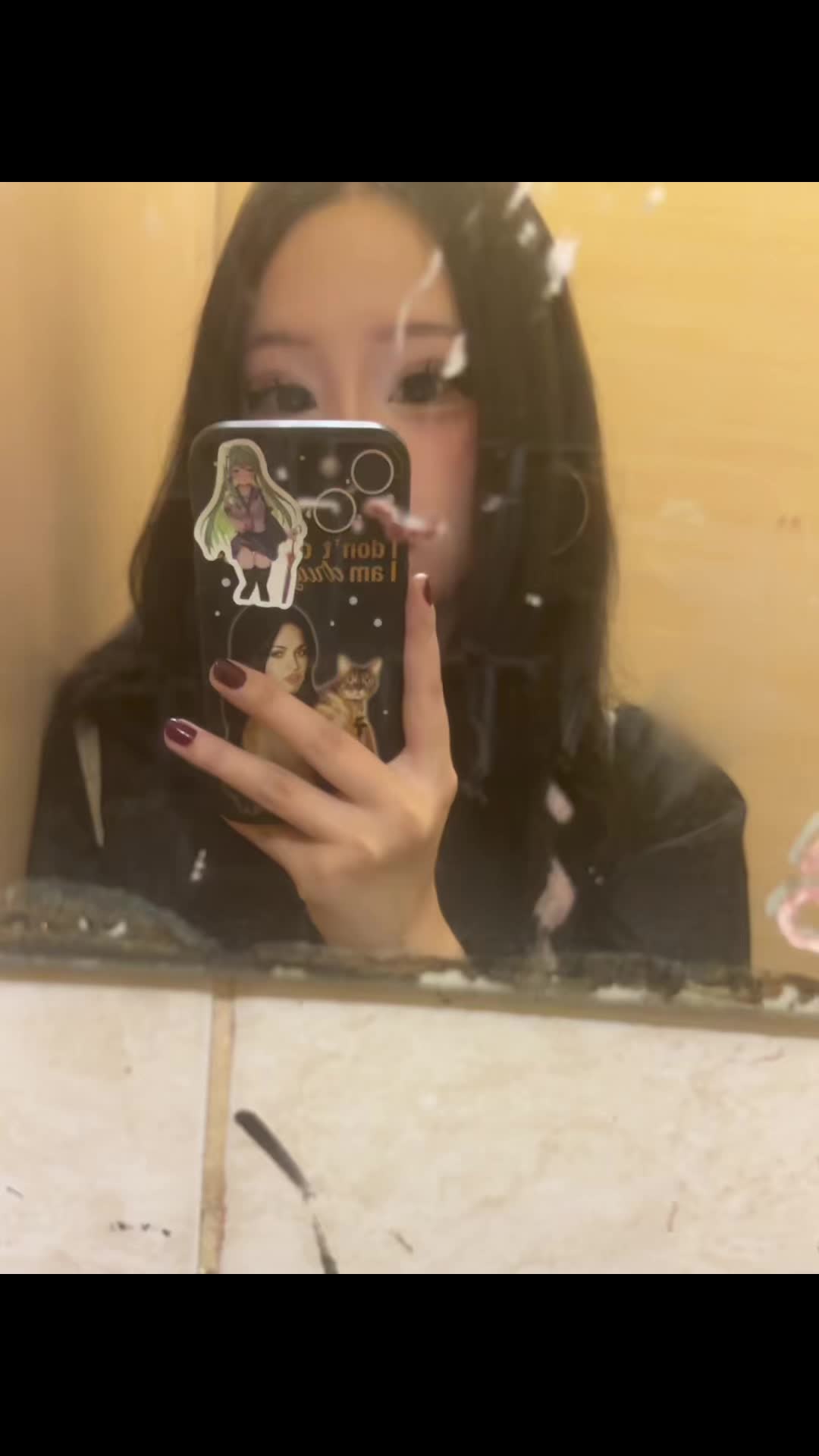 @roxxxsis