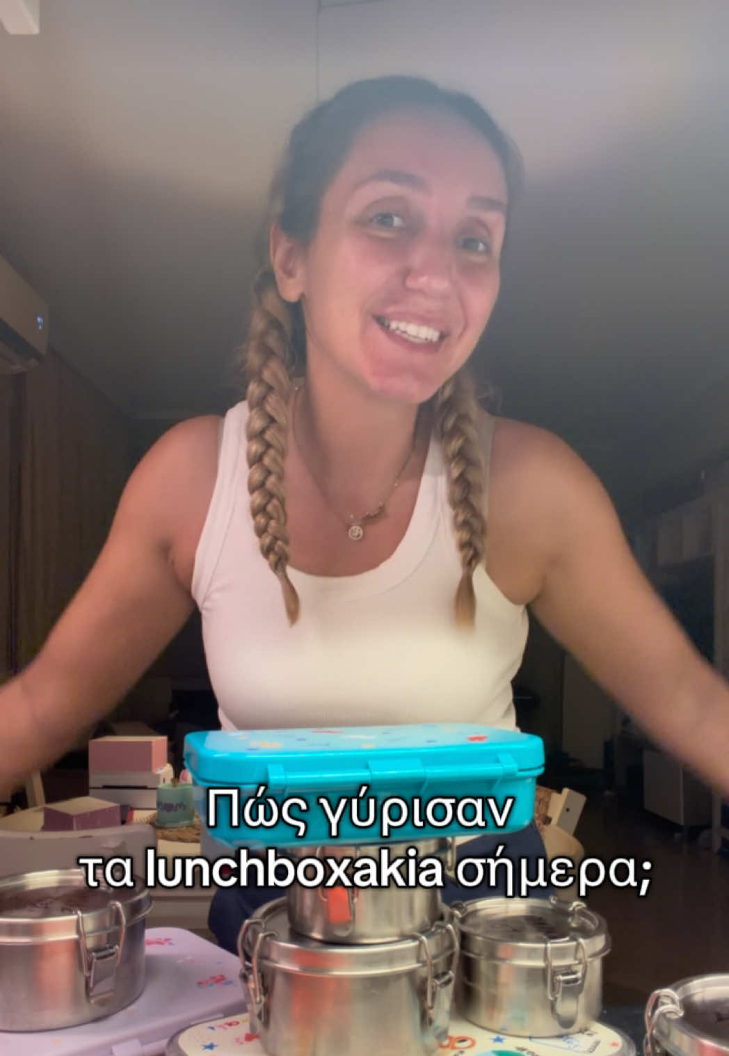 @Georgina